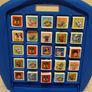 Paw Patrol Match It Cube Puzzle Game Image 5
