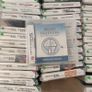 55 x Nintendo Ds + 4 x 3DS Games Image 4