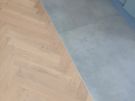 Handyman Image 7