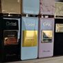 Super Nova Gritti new 100 ml Image 5