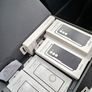 Brand New Never Used Samsung Fold 5 Image 3
