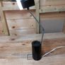 Lloyds foldable desk lamp Image 8