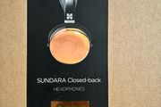 Hifiman Sundara Closed-back