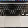 Apple 2025 MacBook Air 13-inch Laptop with M4 chip: Built for Apple Intelligence, 13.6-inch Liquid Retina Display, 16GB Unified Memory, 256GB SSD Storage Image 5