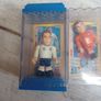 Lego football stars Image 2