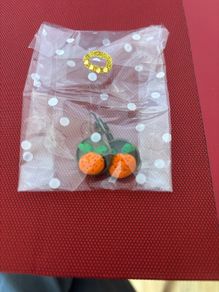 Earings