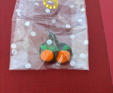 Earings