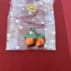 Earings