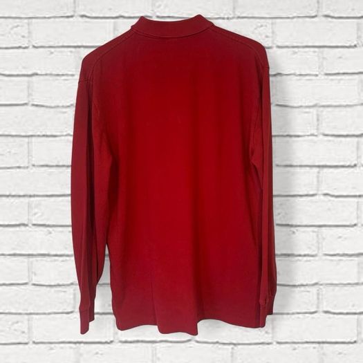 Ralph Lauren Polo Long Sleeve