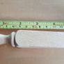 Small door wedge Image 2