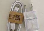 eu samsung charger