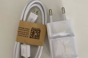 eu samsung charger