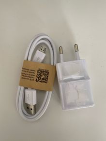 eu samsung charger