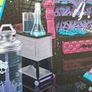 Monster High - Colour me Creepy Image 4