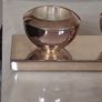 Newbridge Silverware Image 5