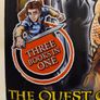 Beast Quest Series 1 Collection 2 By Adam Blade 3 Books In 1 Image 3