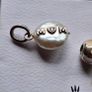 Pandora freshwater pearl charms Image 2