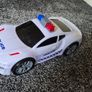 toy Image 2