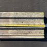 Weatherwell 18" X 10" Roof Tile Image 2