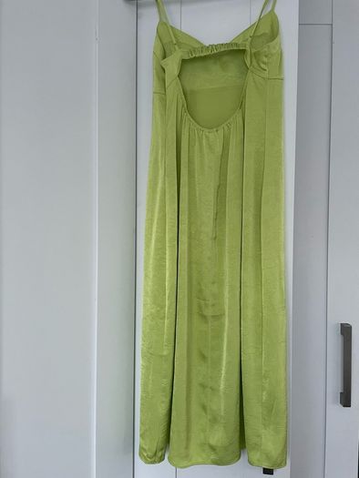 H&M dress