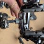Sram Force 22 Groupset Image 3
