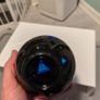 8 ball Image 2