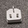 Ikea Smahagel phone charger 5V 1A Image 4