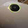 Nespresso VERTUO Plus Coffee Machine Image 9