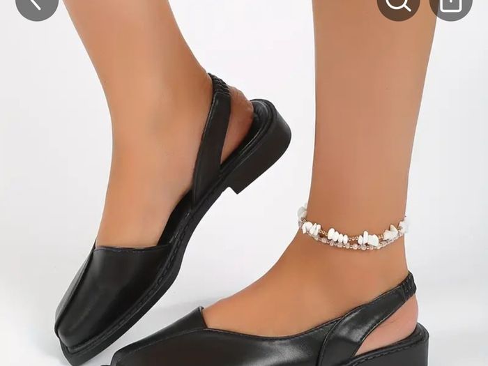 womens shoes