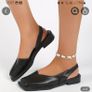 womens shoes Image 2