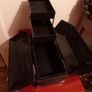 Aaron de Mey MUA beauty make up case box Image 7