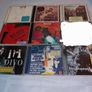 CD Album Bundle Image 5