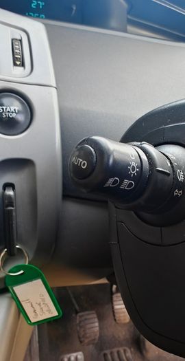 2008 Renault Grand Scenic 1.6 petrol (7 seater)