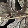 Beau brooch Image 2