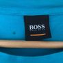 Hugo Boss T-Shirt Image 7