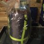 Jonscamping Sleeping Bags Image 10