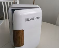 Russell Hobbs Mini Fridge