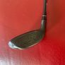 Srixon 4 hybrid Image 6