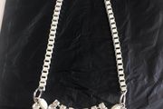 jewerly