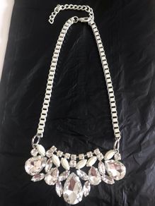 jewerly
