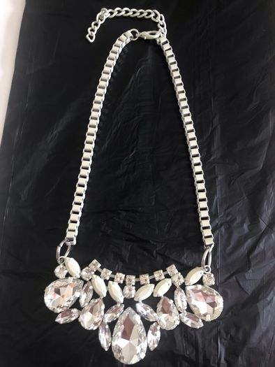 jewerly
