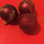 Box Christmas Decorations Image 3