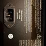 Marshall AVT275X Guitar Amp 150W Image 3