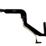 MacBook Pro 13.3" A1278 821-2049-A MD101 HDD Hard Drive Flex Cable Mid 2012 Image 2