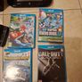 nintendo wii u console Image 2