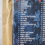 Buzzcocks - The Complete Singles Anthology. 3 CD. Image 2