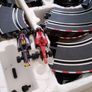 scale electric - Carrera Go Image 2