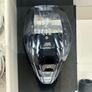 gear shift cristal Image 8