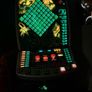 Alien fruit machine Image 2