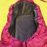 foot muffs Image 7